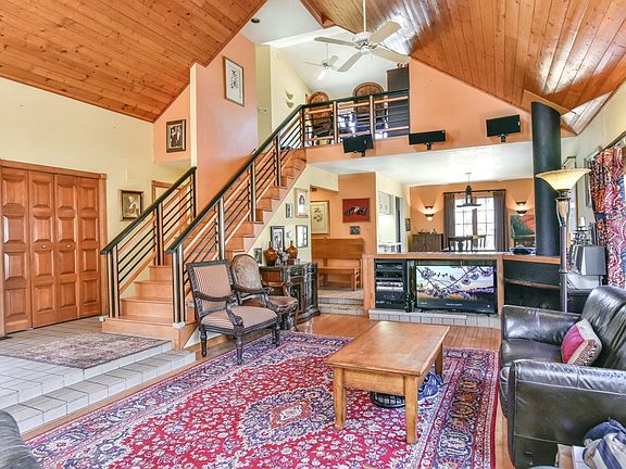 5th image of 2422 S Cottonwood Cir