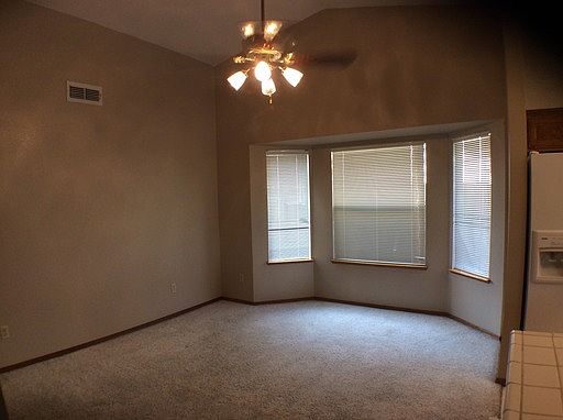3rd image of 4304 W Orchard Ave