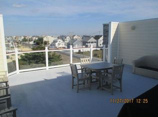 103 Dewey Dr, Seaside Heights, NJ 08751