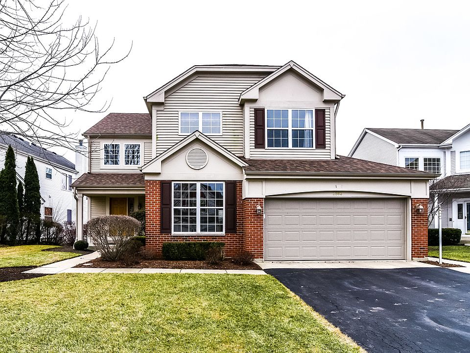 1st image of 2582 N Mallard Ln