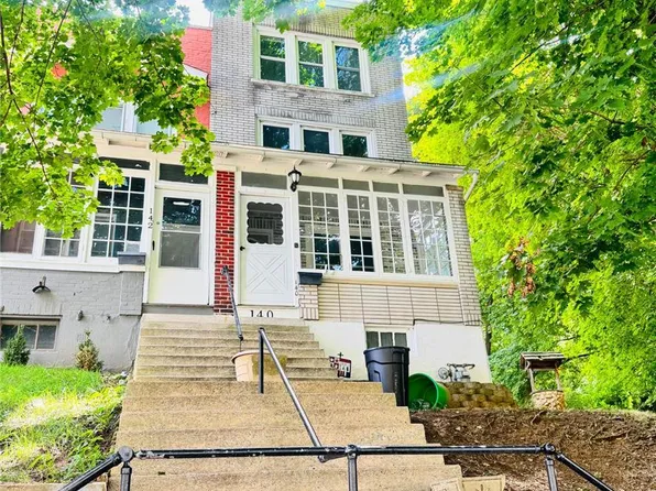 140 E Walnut St, Allentown, PA 18109