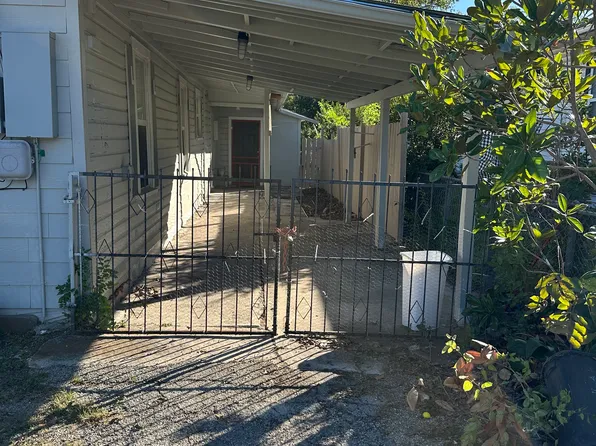 150 Tommins Ave #2, San Antonio, TX 78214