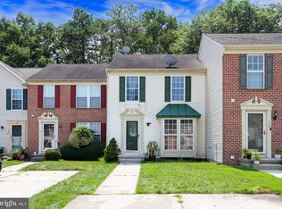 114 Pine Knoll Cir, Mays Landing, NJ 08330