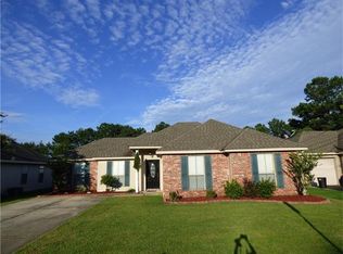 70268 10th St, Covington, LA 70433