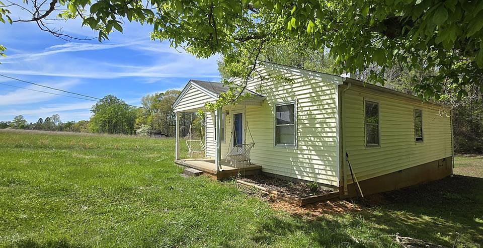1st image of 268 Princeton Rd