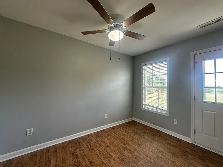 110 Killis Blvd — Photo 7