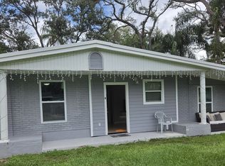 808 E 145th Ave #A, Tampa, FL 33613