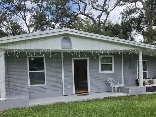 808 E 145th Ave #A, Tampa, FL 33613