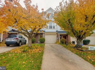 605 Brickston Rd, Reisterstown, MD 21136