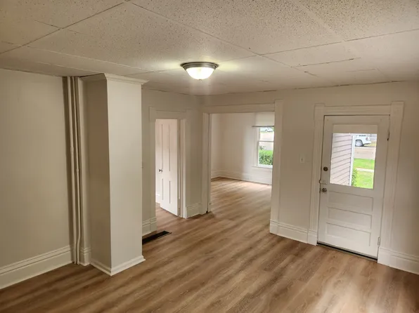 735 Kimbark St, Longmont, CO 80501