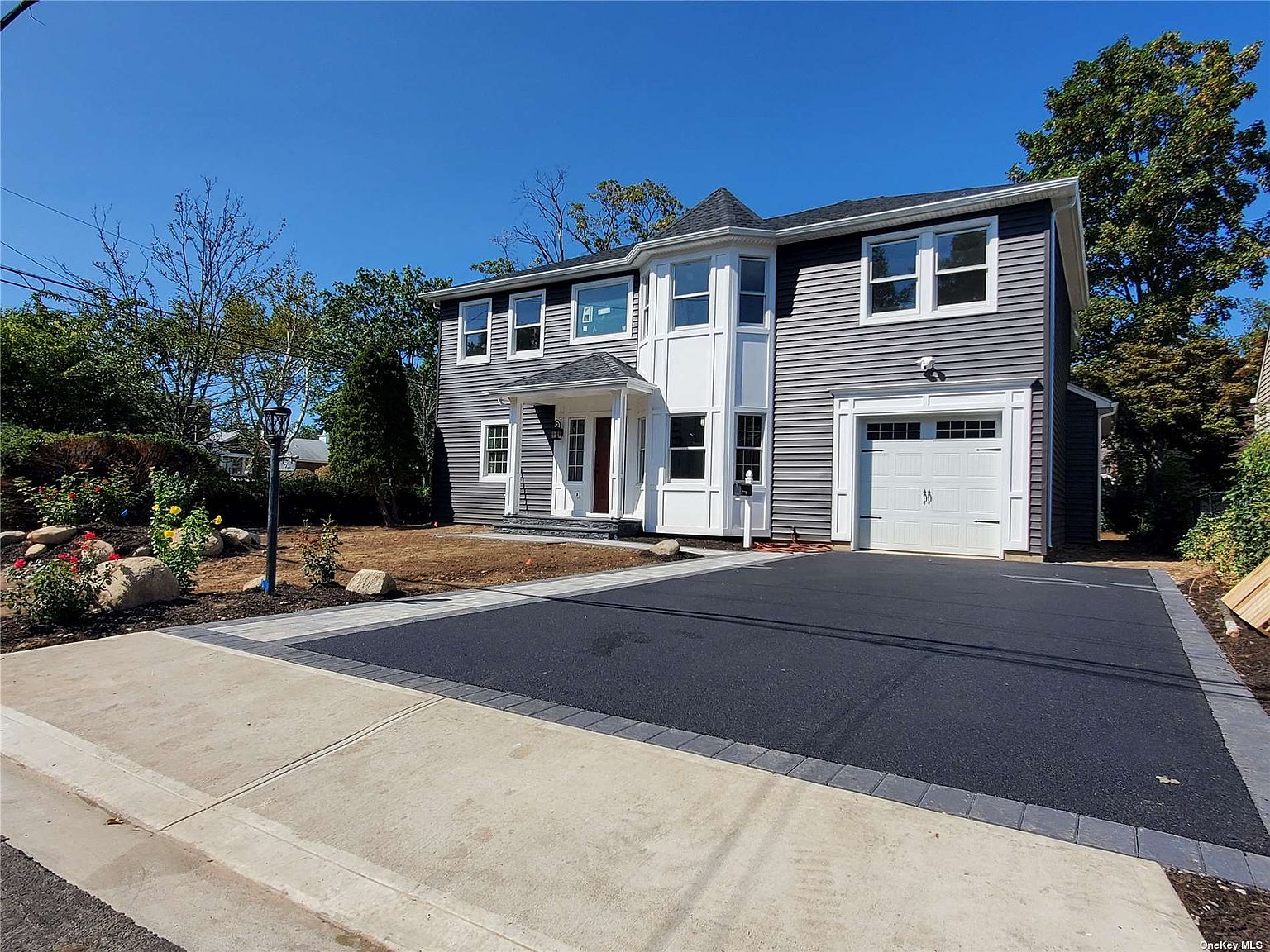 24 Dorcas Avenue, Syosset, NY 11791 MLS 3495547 Zillow