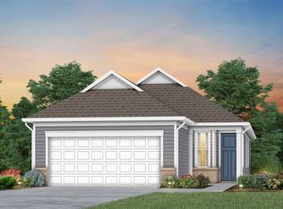 7575 Fermata Way LOT 66, Murfreesboro, TN 37128