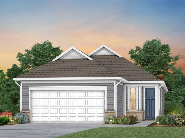 7575 Fermata Way Lot 66, Murfreesboro, TN 37128