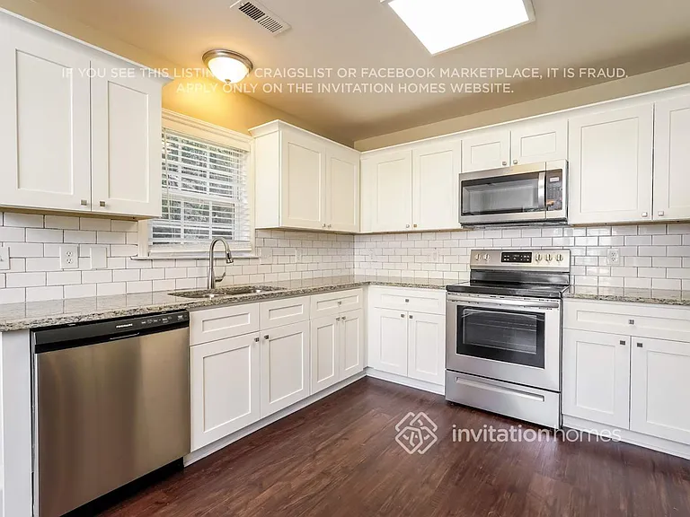 2741 Bridgeport Dr — Photo 9