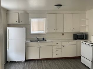 514 W Main St #1, Elma, WA 98541