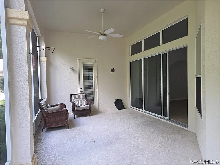 1641 N Shadowview Path — Photo 20