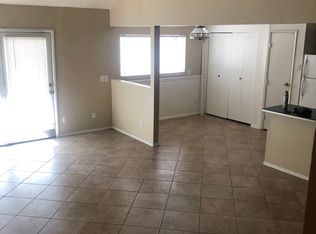 1535 N Horne UNIT 3, Mesa, AZ 85203