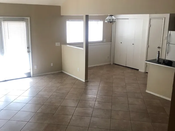 1535 N Horne Unit 3, Mesa, AZ 85203