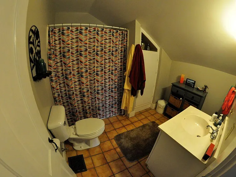 431 Lyon St NE — Photo 12
