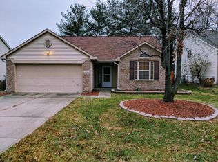 880 Ramsgate Rd, Greenwood, IN 46143