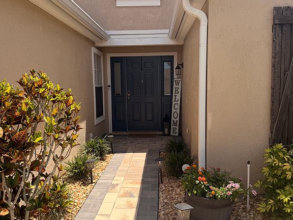 3rd image of 4208 Northampton Dr