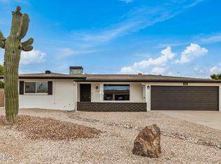 6121 E Adobe Rd, Mesa, AZ 85205