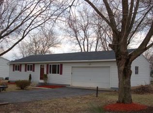 3474 Noe Bixby Rd, Columbus, OH 43232