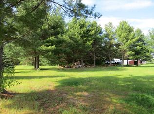 19572 82nd Ave, Chippewa Falls, WI 54729