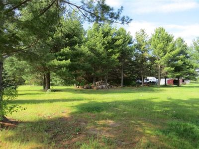 19572 82nd Avenue, Chippewa Falls, WI, 54729