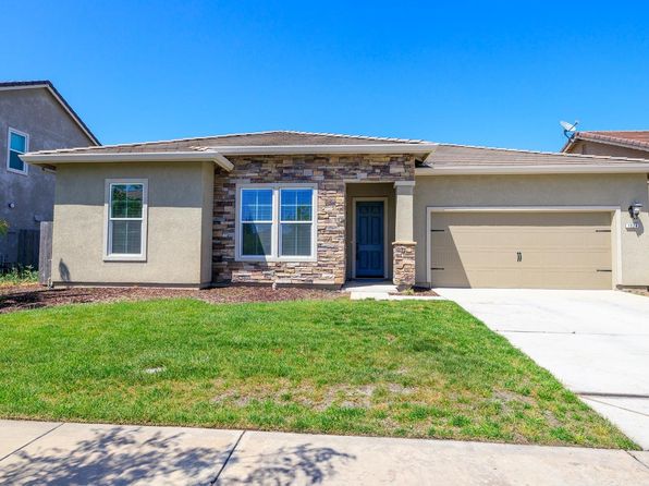 1526 S Deborah Cir, Escalon, CA 95320