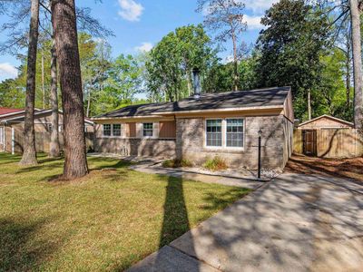 698 Gumbo Limbo Ln., Myrtle Beach, SC, 29579