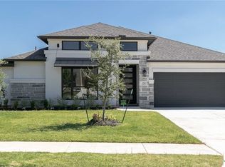 778 Cold River Run, Kyle, TX 78640