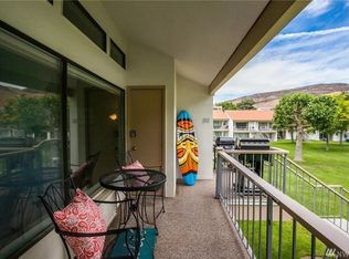 8903 Crescent Bar Rd NW #153, Quincy, WA 98848