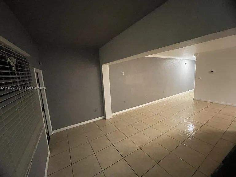 20490 NW 7th Ave #5 — Photo 13