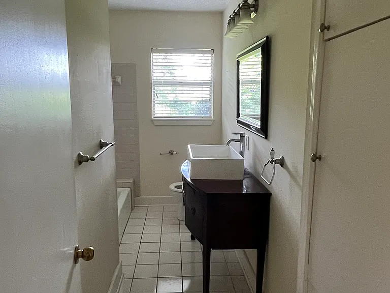 3650 Greenway Pl — Photo 12
