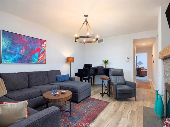 4713 E 4th St, Long Beach, CA 90814