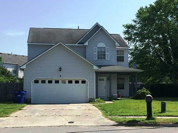 2nd image of 8 Admiral Ct