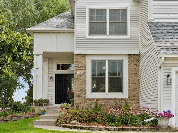 5th image of 11251 Nassau Cir NE