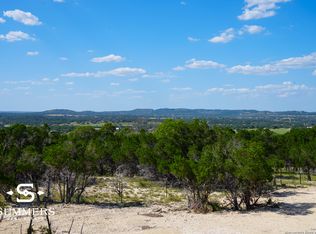 502 Waring Welfare, Boerne, TX 78006