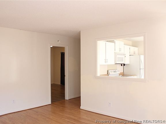 4th image of 3314 Arrowhead Rd