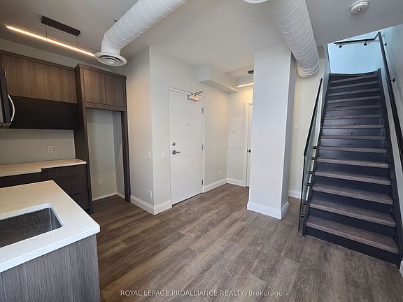 5th image of 241 Front St #201