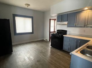 713 S Carlisle St, South Bend, IN 46619