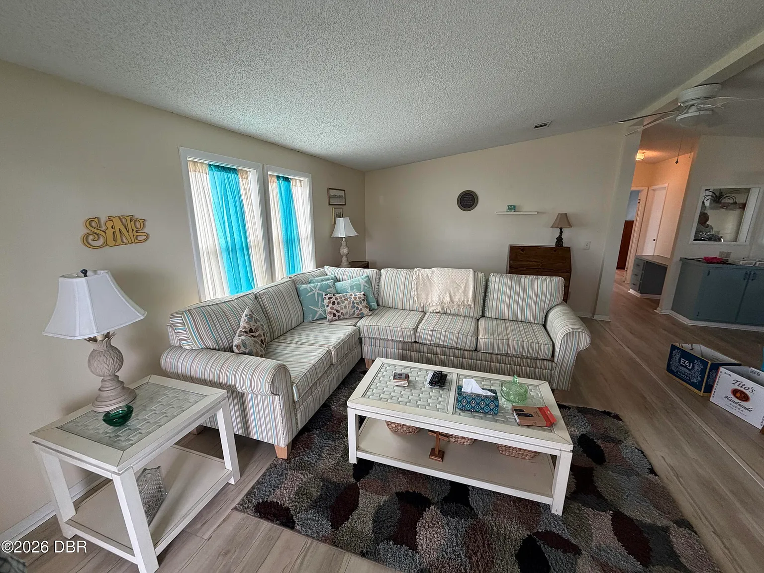 2 bed, 2.0 bath, 1170 sqft, $1,600 — Photo 3