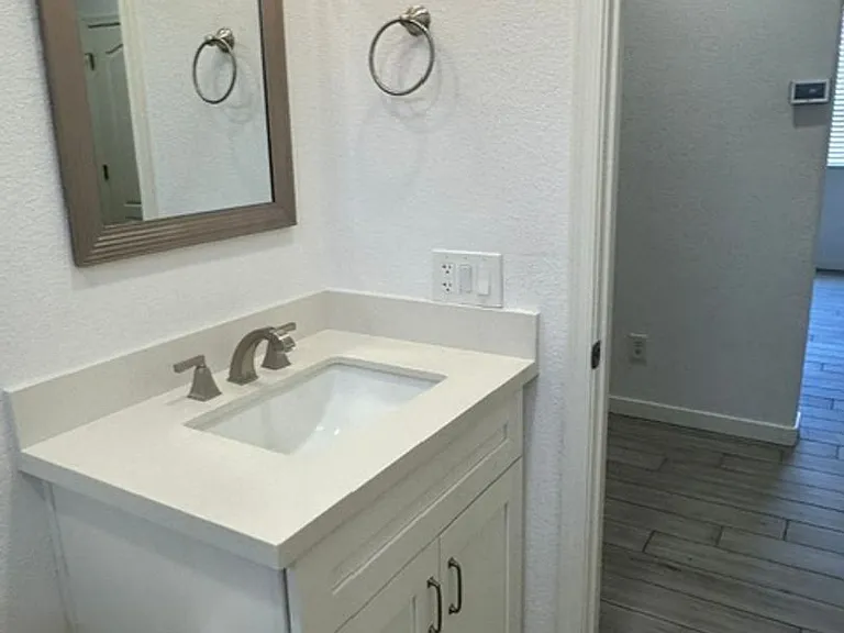 17216 E Salida Dr #A — Photo 15