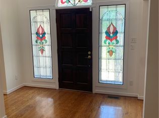 2907 Sweetspire Rdg, Midlothian, VA 23113