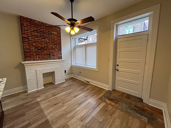3rd image of 89-95 S 22nd St #10461867