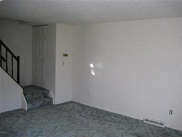 5th image of 6541 Liberty Bell Dr #17A