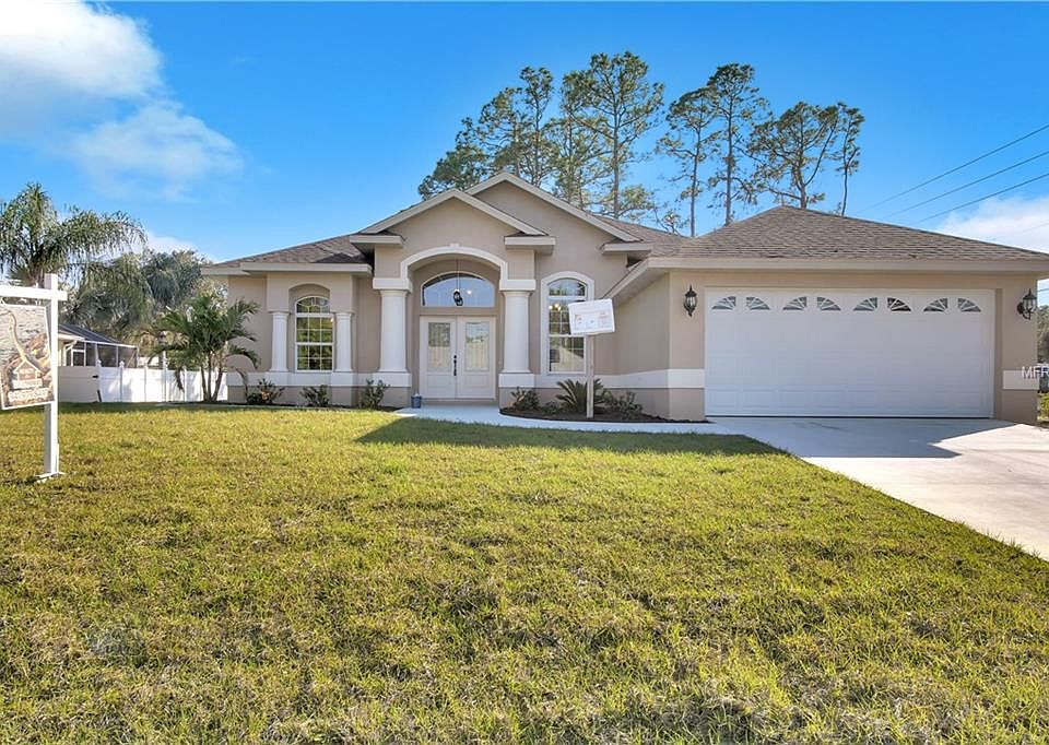 1st image of 3029 Wenona Dr