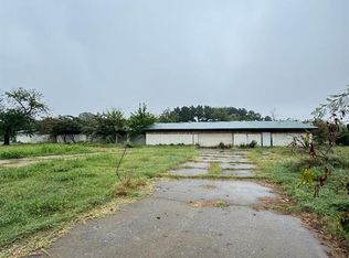 1808 Timber Ridge Dr, Newcastle, OK 73065