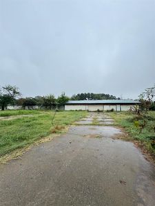 1808 Timber Ridge Dr, Newcastle, OK, 73065